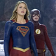 Photo: Supergirl (CBS)